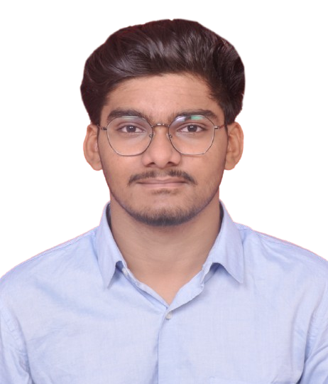 PRADIP OVERSEAS EDUCATIONAL CONSULTANCY